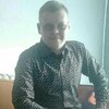 Михаил, 39, г.Кирово-Чепецк Михаил, 39, г.Кирово-Чепецк