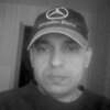 Sergey, 38, г.Краснотурьинск Sergey, 38, г.Краснотурьинск