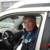 Станислав, 58, г.Казачинское (Иркутская обл.) Станислав, 58, г.Казачинское (Иркутская обл.)