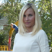 Oльга 38 Брянск