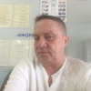 Анатолий, 59, г.Альметьевск Анатолий, 59, г.Альметьевск