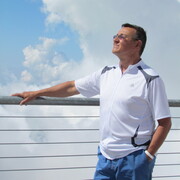 ринат 60 Стерлитамак