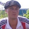Игорь, 34, г.Междуреченск Игорь, 34, г.Междуреченск