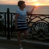 Марина, 54, г.Орел Марина, 54, г.Орел