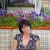 Валентина, 55, г.Немчиновка Валентина, 55, г.Немчиновка
