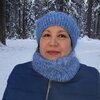Елена, 50, г.Колпашево Елена, 50, г.Колпашево
