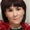 Елена, 46, г.Борзя Елена, 46, г.Борзя