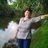ольга, 55, г.Увельский ольга, 55, г.Увельский