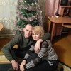 игорь семешев, 33, г.Инсар игорь семешев, 33, г.Инсар