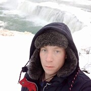 Николай 29 Нижний Новгород