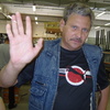 Александр, 50, г.Нижневартовск Александр, 50, г.Нижневартовск