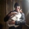 Ильшат, 35, г.Казань Ильшат, 35, г.Казань
