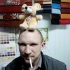 коля, 39, г.Ковылкино коля, 39, г.Ковылкино