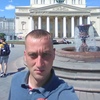 Виктор Семакин, 30, г.Череповец Виктор Семакин, 30, г.Череповец