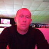 Иванов, 37, г.Дебесы Иванов, 37, г.Дебесы