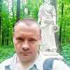 Дмитрий, 45, г.Старая Купавна Дмитрий, 45, г.Старая Купавна