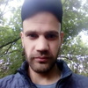 костя, 31, г.Киселевск костя, 31, г.Киселевск