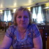 Солнышко, 47, г.Любинский Солнышко, 47, г.Любинский