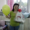 Наталия, 37, г.Иваново Наталия, 37, г.Иваново
