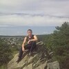 александр, 35, г.Ивдель александр, 35, г.Ивдель