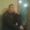 vitaly, 30, г.Егорьевск vitaly, 30, г.Егорьевск