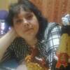 Любовь, 48, г.Калининск Любовь, 48, г.Калининск