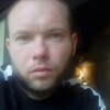 ,OLEG, 30, г.Пермь ,OLEG, 30, г.Пермь