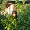 Зульфия, 41, г.Челябинск Зульфия, 41, г.Челябинск
