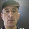viktor, 38, г.Чернянка viktor, 38, г.Чернянка