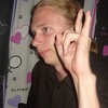 Vlad, 32, г.Новониколаевский Vlad, 32, г.Новониколаевский