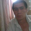 вадим, 40, г.Альметьевск вадим, 40, г.Альметьевск