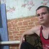Андрей, 26, г.Тербуны Андрей, 26, г.Тербуны