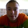 Vanya Rokhlov, 27, г.Тосно Vanya Rokhlov, 27, г.Тосно