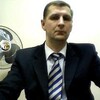 Александр, 45, г.Ртищево Александр, 45, г.Ртищево
