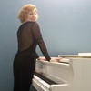 Елена, 47, г.Москва Елена, 47, г.Москва
