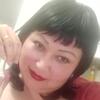 Дина, 38, г.Астрахань Дина, 38, г.Астрахань