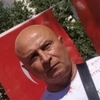 Артур, 54, г.Комсомольск-на-Амуре Артур, 54, г.Комсомольск-на-Амуре