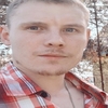 Гоша, 26, г.Фрязино Гоша, 26, г.Фрязино