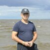 Сергей, 44, г.Грязовец Сергей, 44, г.Грязовец