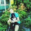 Алексей, 19, г.Белореченск Алексей, 19, г.Белореченск
