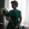 Светлана, 38, г.Альметьевск Светлана, 38, г.Альметьевск