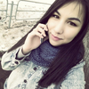 Zara, 23, г.Челябинск Zara, 23, г.Челябинск