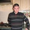 Сергей, 20, г.Челябинск Сергей, 20, г.Челябинск