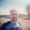 igor, 31, г.Ленск igor, 31, г.Ленск
