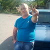 Николаша, 28, г.Лыткарино Николаша, 28, г.Лыткарино