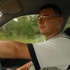 Александр Грищенко, 34, г.Камень-Рыболов Александр Грищенко, 34, г.Камень-Рыболов
