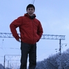 Митя, 32, г.Городище (Волгоградская обл.) Митя, 32, г.Городище (Волгоградская обл.)