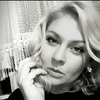 Инга, 37, г.Солнцево Инга, 37, г.Солнцево