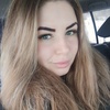 Полина, 19, г.Грозный Полина, 19, г.Грозный