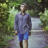 Кирилл, 23, г.Вологда Кирилл, 23, г.Вологда